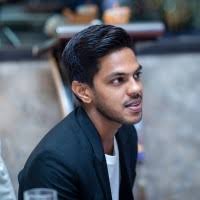 27200+ "(selvan)" profiles