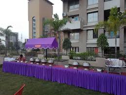 Mauli Caterers Akurdi Caterers In Pune Justdial Get free booking on first appointment. justdial