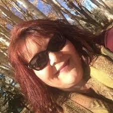 Janet Accomando-Petty Email & Phone Number