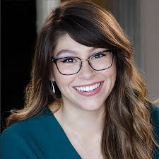 Gov. Polis Signs Bill Allowing Kids To Run Lemonade Stands Into Law