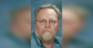 Obituary information for Bradford C. Shaw