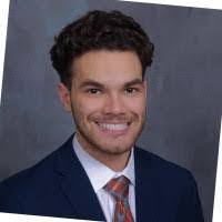 Abraham Buentello's Instagram, Twitter & Facebook