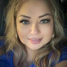 Adelinda Cisneros Multiservicios