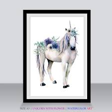 See more ideas about unikorn, kraf, my little pony. Jual Sketsa Unicorn Poster Jumbo A3 Gambar Ilustrasi Kuda Bertanduk Kab Malang C45 Channel Tokopedia