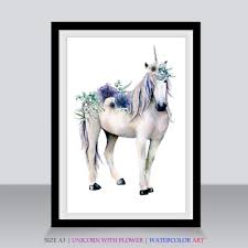 Contoh gambar sketsa mewarnai lol kataucap. Jual Sketsa Unicorn Poster Jumbo A3 Gambar Ilustrasi Kuda Bertanduk Kab Malang C45 Channel Tokopedia