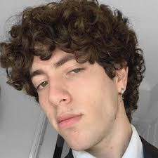 Tommy Blake (Estrella de TikTok)