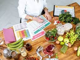 Mayr Method For Weight Loss All About The New Diet That Helped Actress Rebel Wilson Lose Weight The Times Of India