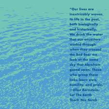 There is a mistake in the text of this quote. Copy Of Tikkun Olam Ideahouse Communication Design
