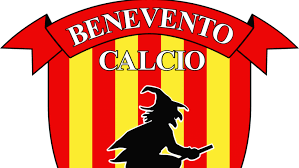 Parma for the winner of the match, with a probability of 41%. Parma Benevento Le Formazioni Ufficiali Kucka E Il Grande Assente Gonfia La Rete