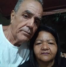 Algumas fotos do nosso estande aqui na Automec 2025! Já veio nos visitar e  tirou uma foto? Marque nosso perfil! Ainda não veio nos visitar? Nós te  esperamos no estande E147! 🚀 #