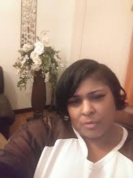 Mildred Strickland Obituary (2019)