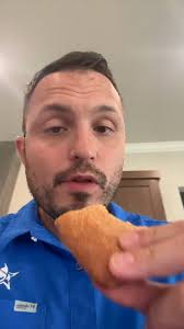 Those pumpkin empanada vibes! @H-E-B