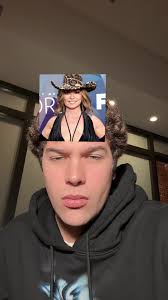 Austin Mahone Fried Chicken