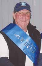 Alternate OFC CTSN SEP10.indd