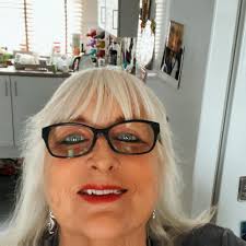 How to handle high-anxiety Friesians when it comes to food?