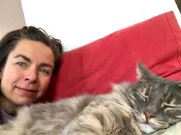 Und wieder können wir 300 neue Mitglieder in unserer Community begrüßen.  **Herzlich willkommen !!!! **Als Erstes sei gesagt, dass diese Community  ausschließlich dafür da ist, Urlaub gegen Tiersitting zu vermitteln. In  dieser