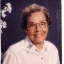 Margie Maud Maze Obituary