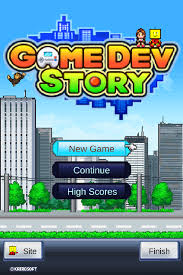 Download samsung game launcher for android & read reviews. Game Dev Story Download Free Full Game Speed New