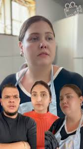 She preferred to throw away her clothes rather than give them to her  employee!