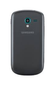 Hola buen dia aqui les traigo un tutorial para poder desbloquear el samsung t599 que es de (tmobile) y el t599n es de (metro pcs . Samsung Galaxy Exhibit T599 Specs Review Release Date Phonesdata