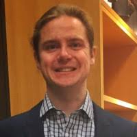 Kyle Matter Email & Phone Number