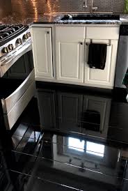 Get free shipping on qualified black laminate flooring or buy online pick up in store today in the flooring department. Sample Elesgo Glamour Life Black 774715 Laminate Flooring Building Supplies Flooring Materials Fcteutonia05 De