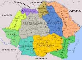 De Ce Este 1 Decembrie Ziua NaÈ›ionalÄƒ A Romaniei È™i De Cand O SÄƒrbÄƒtorim SemnificaÅ£iile Si Istoria Acestei Date