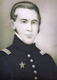 And Die Like a Soldier