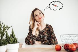 Moi rodzice również się zaszczepili i u nich jest ok. Szczepienia Rozwiewam Watpliwosci I Odpowiadam Na Najczestsze Pytania