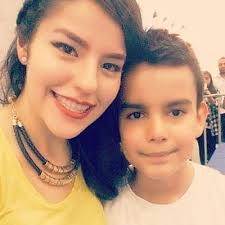 Gerardo Monroy Tovar (@tovar_monroy)