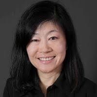 Margaret Tseng Email & Phone Number