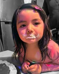 Cómo no!!!! Ahora sí parezco una señora ... 🤭❤️✨❤️🥰