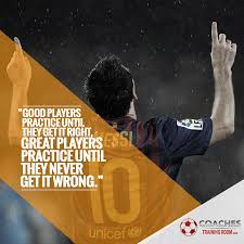 Soccer Motivation Quotes Lionel Messi Soccer Motivation Lionel Messi Quotes Soccer Coach Quotes