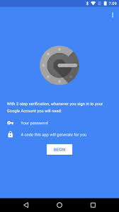 Google Authenticator Apk Download