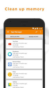 We only recommend this one for devices running older versions of android, like lollipop or . Astro File Manager File Explorer Apk Download For Android