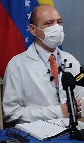 Eliminar criaderos y acudir al médico, indicaciones para controlar el  dengue