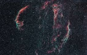 Nebula 4k Ultra Hd 16 10 Wallpapers Hd Desktop Backgrounds 3840x2400 Images And Pictures A desktop wallpaper is highly customizable, and you can give yours a personal touch by adding your images (including your photos from a camera) or download beautiful. nebula 4k ultra hd 16 10 wallpapers hd