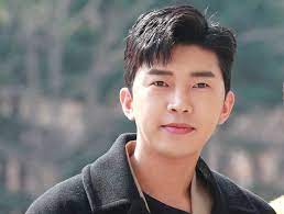 '바보 같지만'♪ 여러분을 사랑하는 감성장인 임영웅♥ tv chosun 210415 방송. ë¯¸ìŠ¤í„° íŠ¸ë¡¯ ìž„ì˜ì›… ì·¨ì•½ ê³„ì¸µ ì•„ë™ì— 1ì–µ ê¸°ë¶€ ì¤'ì•™ì¼ë³´