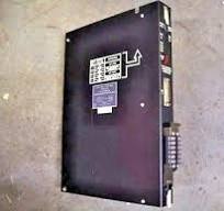 1775-S4A PLC-3 I/O SCANNER-PROGRAMMER | eBay