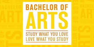 The bachelor of arts (ba) and bachelor of science (bs or bsc) are similar in some countries in that they are the most common undergraduate degrees. Gostudy Net Information On Career Study Financial Aid And Subject Choices