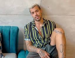 Listen to lipe | soundcloud is an audio platform that lets you listen to what you love and share the sounds you create. 5dbptohnbpgaem