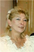 Linda Dawson Obituary (1947