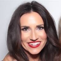 Paulette Grace's Instagram, Twitter & Facebook