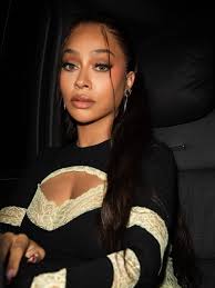 Bucket lo like f*%# it tho🥤