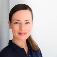 600+ profils pour “Brentano”