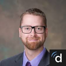 Dr. Nathan M. Zelinski, MD