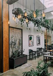 在找咖啡廳餐飲設計圖片和案例嗎 台灣 香港 澳門 中國 新加坡 馬來西亞 華僑 商業空間研究所 幫你創業成功的商業設計 salon interior design interior