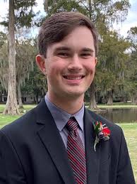 St. Charles Parish Public Schools