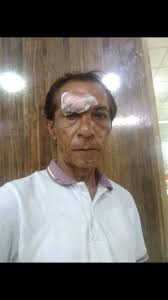 MEDIA RELEASE To : All News Editors Issued : 15 July 2025 Attention : News  Reporters