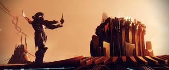 The quest for rebuilding the empyrean foundation has started today, and with it some amazing perks. Destiny 2 Trials Of Osiris To Return In Season Of The Worthy